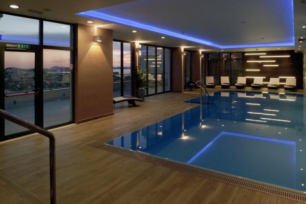 Hotel Adria (Dubrovnik)